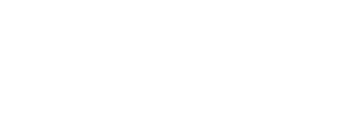 Logo Papo Invest