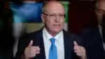 Plano de contingência à alta tarifa será lançado, e governo busca ampliar áreas não consideradas por Trump, informa Geraldo Alckmin