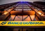 Diretoria da BB Seguridade (BBSE3) nomeia novo presidente