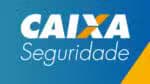 A companhia de seguros distribuirá aproximadamente R$ 1 bilhão em dividendos aos acionistas — e ainda há tempo de obter o pagamento