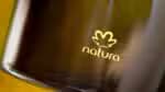 Natura (NATU3) registra queda superior a 6&percnt; na B3 após a publicação do balanço; analise os fatores que impactaram o mercado