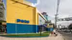 Petz (PETZ3) investe no produto principal da concorrência e oferece planos de saúde para animais