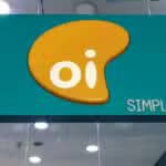 A Oi (OIBR3) postograva a publicação dos resultados referentes ao segundo trimestre de 2025; compreenda os fatores