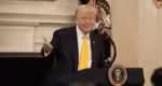 EQI recomenda estratégia seletiva diante da política tarifária de Trump; confira as 10 ações para investir