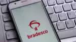 Bradesco apresenta instabilidade em seus aplicativos, clientes relatam problemas