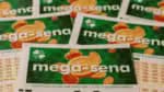 Mega-Sena pode entregar prêmio de R$ 40 milhões nesta data; Lotofácil e Quina acumulam e os valores dos prêmios aumentam