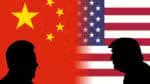 Trump e a China conseguem mais tempo para negociar tarifas