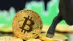 A bolsa de criptomoedas expande o tamanho do IPO e uma nova avaliação indica valores próximos a US$ 5 bilhões