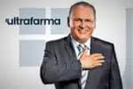 Quais foram os motivos que resultaram na detenção do proprietário da Ultrafarma, Sidney Oliveira