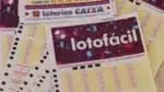 Lotofácil: Aposta de Porto Alegre (RS) Fere Prêmio de R$ 1,8 Milhão!