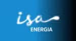 ISA Energia (ISAE4) paga R$ 444,7 milhões em juros, com parcelamento e tempo de receber
