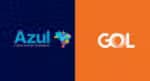 Gol e Azul desistem de fusão que uniria as maiores companhias do Brasil