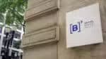 B3 enfrenta ameaça de concorrentes e precisa inovar para se manter relevante