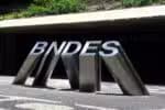 Banco Nacional de Desenvolvimento Econômico e Social - BNDES.
Rio de Janeiro, 18/01/19- Foto: Miguel Ângelo
