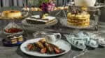 Must Restaurant: Brunch especial da Lindt estreia no Tivoli Morrarrej SP