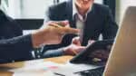 CEOs estrangeiros revelam 10 dicas de produtividade para executivos brasileiros