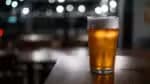 Procon-SP alerta sobre metanol em bebidas e como evitar produtos adulterados