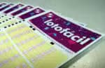 Lotofácil: 3 apostas ganham R$ 537 mil, confira os números sorteados!