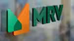 MRV (MRVE3) avança com venda de terrenos nos EUA e dispara na Ibovespa