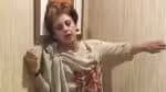 Globo transforma morte de Odete Roitman em trunfo comercial e impulsiona receita da novela