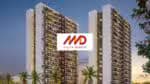 Moura Dubeux dispara com R$ 1,3 bi no 3T25, mas perde ritmo na base trimestral