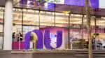 Nubank busca expansão nos EUA com licença bancária nos EUA