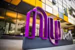 Nubank busca licença bancária nos EUA para expandir negócios