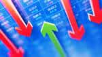 Ibovespa fecha em alta, mas semana no vermelho com destaque do Pão de Açúcar e Raízen