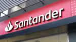 Santander compra próprias ações em programa de recompra de units e ADRs