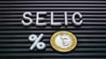 BTG Pactual prevê Selic de um dígito, mas mantém meta de 15&percnt; em 2025
