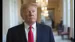 Trump exige demissão da executiva da Microsoft após atuação na gestão Biden