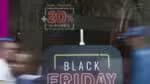 Black Friday 2025: Samsung, Apple e outras marcas na mira do consumidor!