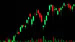 Ibovespa avança com foco em dados dos EUA e fala de Galípolo; dólar em queda
