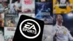 EA Games: 5 franquias que impulsionaram a compra bilionária da Arábia Saudita