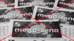 Mega-Sena 2919: Prêmio dispara para R$ 80 milhões após empates em diversas loterias