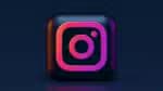 Meta reage: 3 bilhões de usuários no Instagram e impacto nos acionistas