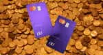 Nubank contrata novo diretor para criptomoedas e plataforma Nubank Cripto