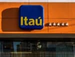 Itaú (ITUB4) prevê dividendo extra em 2026 e reforça expectativa