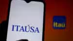 Itaúsa (ITSA4) e Itaú Unibanco: CEOs preveem dividendos recordes para acionistas