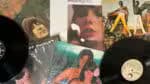 Taylor Swift e Lady Gaga impulsionam mercado de vinil que movimenta bilhões