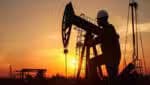 Prio registra queda na produção e vendas de petróleo em setembro