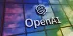 OpenAI supera SpaceX e dispara para US$ 500 bilhões em valor de mercado