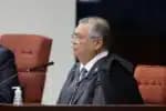 STF julga núcleo do ‘golpe’ em novembro: militares acusados de crime organizado e tentativa de golpe