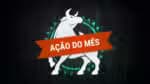 Itaú (ITUB4) lidera rankings com recomendação e desafia tarifaço no mercado