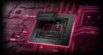 AMD e OpenAI anunciam parceria para data centers de IA e ações sobem 30&percnt;