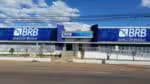 xr:d:DAF0uLRByVo:253,j:8856745984618767056,t:24020112