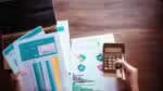 Itaú, Nubank, Bradesco e Santander enfrentam problemas em pagamentos de boletos