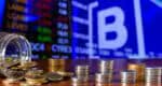 BTG Pactual: Ibovespa &#8220;barato&#8221; e aponta 2 fatores para impulsionar a bolsa