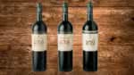 Don Melchor 1988, 1989 e 1997: Vinhos Chilenos Reconhecidos Internacionalmente