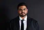 Jonas Amador: criador paraense atrai 1 milhão de seguidores e democratiza a criação digital